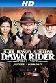 play video on Amazon Instant Video