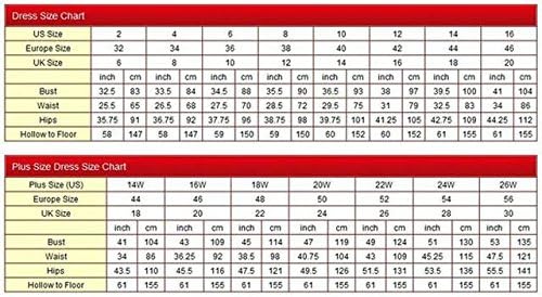 Xnaihuafei Women's Satin Costumes golden Size US 6