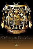 Blitzkrieg over Birmingham Video Single [Blu-ray]