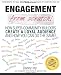 Books : Engagement from Scratch!: How Super-Community Builders Create a Loyal Audience and How You Can Do th [Paperback]