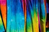 Tie Die Shirts - 24