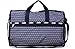 35%OFFy2z X| X|[gTbN LeSportsac 7185 3920 {Xg [WEB[NG_[ Merry