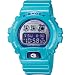 Casio G-Shock Youth Culture Mens Watch DW6900CB-2