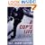 A Cop's Life: True Stories from the Heart Behind the Badge