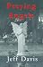 Preying Angels (The Archangels Series)