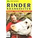 Rinderkrankheiten