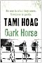 Dark Horse