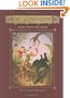 Tales from the Hood (Sisters Grimm, Book 6)
