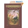Tales from the Hood (Sisters Grimm, Book 6)