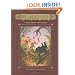 Tales from the Hood (Sisters Grimm, Book 6)