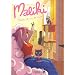 Maliki, Tome 1 : Maliki broie la vie en rose