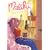 Maliki, Tome 1 : Maliki broie la vie en rose
