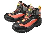 �L�b�Y�yHAWKINS�z�z�[�L���X �g���b�L���O�V���[�Y GT9777NK (19-22cm) CHARCOAL/ORANGE