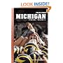 Tales from Michigan Stadium: Volume II