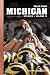 The University of Michigan -- History, Photos, and the Wolverines!