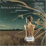 Reflections - Apocalyptica