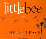 Little Bee: A Novel
