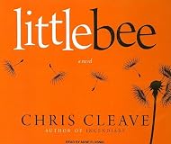 Little Bee