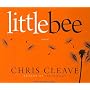 Little Bee: A Novel