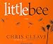 Little Bee: A Novel
