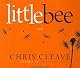 Little Bee