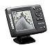 Lowrance Mark-5x 5-Inch Waterproof Fishfinder