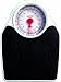 Kitchen & Housewares : Mechanical bathroom scales