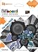 SanDisk slotRadio R&B/Hip-Hop Card (1,000 Songs)