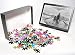 Photo Jigsaw Puzzle of Switzerland Geneva from Mary Evans