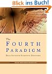 The Fourth Paradigm: Data-Intensive S...