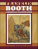 Franklin Booth American Illustrator