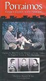 Porraimos: Europes Gypsies in the Holocaust