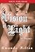 Vision of Light, The Renegades 1