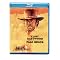 ALL Time Westerns (21)