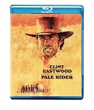 Blu-ray
