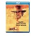 Pale Rider [Blu-ray]