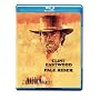 Pale Rider [Blu-ray]
