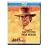 Pale Rider [Blu-ray]