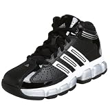 adidas Little Kid Floater 8 Basketball Sneaker