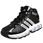 adidas Little Kid Floater 8 Basketball Sneaker