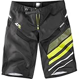 Madison Alpine men's baggy MTB shorts