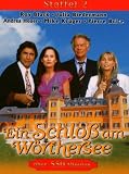Ein Schlo� am W�rthersee - Die komplette 2. Staffel - Roy Black