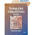 Physiological Basis of Aging and Geriatrics, Fourth Edition by Paola S. Timiras