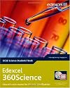Edexcel GCSE Science (Edexcel 360 GCSE Science)