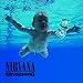 NIRVANA - 