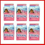 �����ˡ��ꥭ�åɡ�ultraDowny 1020ml�����ν���ޡ������ץ��ե�å��塡�ͤ��ؤ�6��Ȣ�㤤