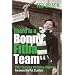 There is a Bonny Fitba Team: 50 Years on the Hibee Highway