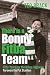 There is a Bonny Fitba Team: 50 Years on the Hibee Highway