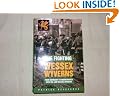 The Fighting Wessex Wyverns: From Normandy to Bremerhaven with the 43rd Wessex Division (Military series)