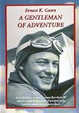 A Gentleman Of Adventure